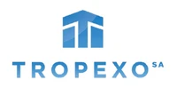 Tropexo SA-Logo