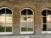 FS Fenstermontage GmbH