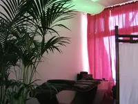 Habondia Beauty Lounge