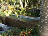Wasserbau Hölzli AG