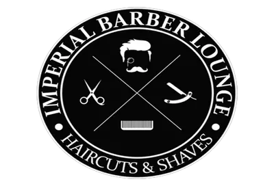 Imperial Barber Lounge