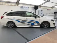 AUTO PREISIG AG