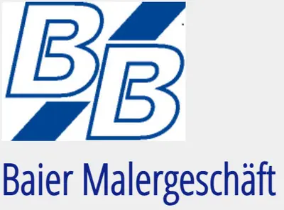 Baier Malergeschäft