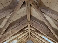 Sandstrahlen Gibswil