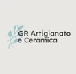 GR Ceramiche e Artigianato