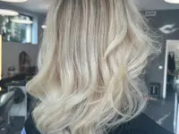 Everona Coiffeur GmbH