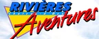 Rivières et Aventures Sàrl