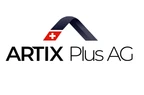 ARTIX Plus AG