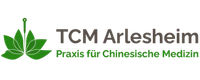 Praxis Für Traditionelle Chin. Medizin TCM-Logo