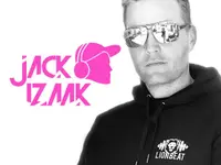 Jack Izaak