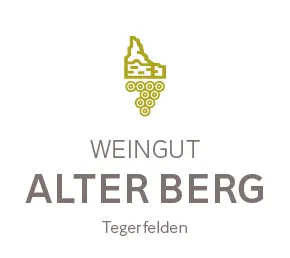 Weingut Alter Berg