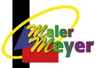 Maler Meyer GmbH-Logo