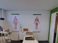 Sony-Bodycare - Klicken Sie, um das Bild 14 in einer Lightbox vergrössert darzustellen