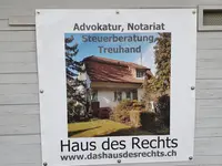 ABKG - AdvokaturBüro Kurt Gaensli - Rechtsanwälte - Klicken Sie, um das Bild 5 in einer Lightbox vergrössert darzustellen