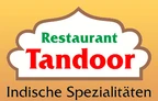 Tandoor