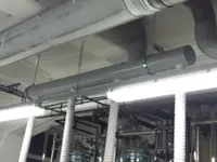 Airplast AG