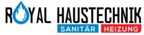 Royal Haustechnik GmbH