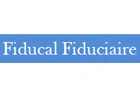 Fiducal Fiduciaire