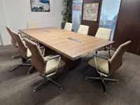 INTEGRAL OFFICE Sàrl