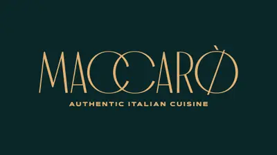 Maccaro