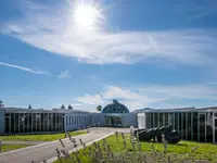 Signvision Werbetechnik AG