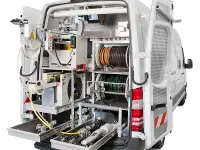 H & P Technik AG
