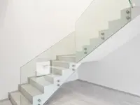 Vetreria Beffa SA