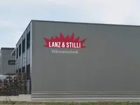 Lanz & Stilli AG - Klicken Sie, um das Bild 1 in einer Lightbox vergrössert darzustellen