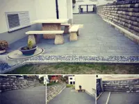 Green Garden Mario GmbH