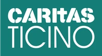 CATISHOP.CH di Caritas Ticino-Logo