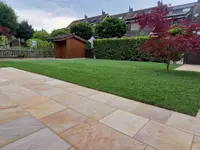 Simart Gartenbau GmbH