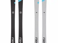 Städeli Swiss Ski