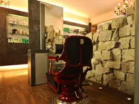 Figaro hair&beauty st. moritz