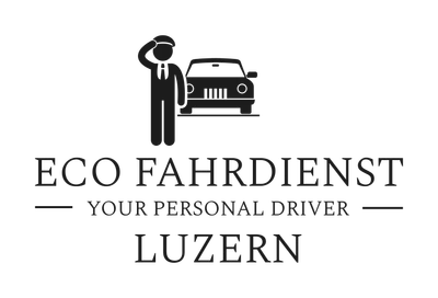 Eco Fahrdienst Luzern (24h Taxidienst nach Vereinbarung)