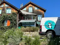 cleani gmbh