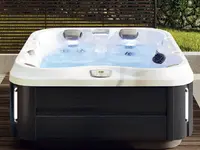 Acqualife Relax & Wellness sauna Sagl