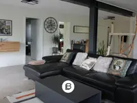 LB Planification Sàrl