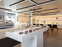Kühnis Optik Appenzell AG