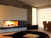 Fabio Rezzonico SA