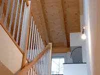 Bien GmbH