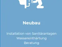 Wachter Sanitär GmbH