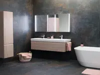 Tuswit GmbH