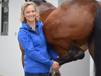Equine Sports Medicine Services GmbH