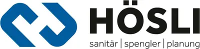 Hösli