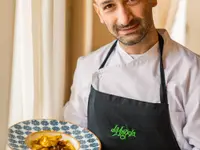 Ristorante Da Angela