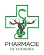 Pharmacie de Chexbres