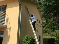 Désin' Tech