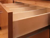 Schreinerei Schurtenberger