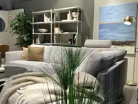 BoConcept.Zürich GmbH