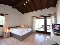 Cadro Panoramica SA